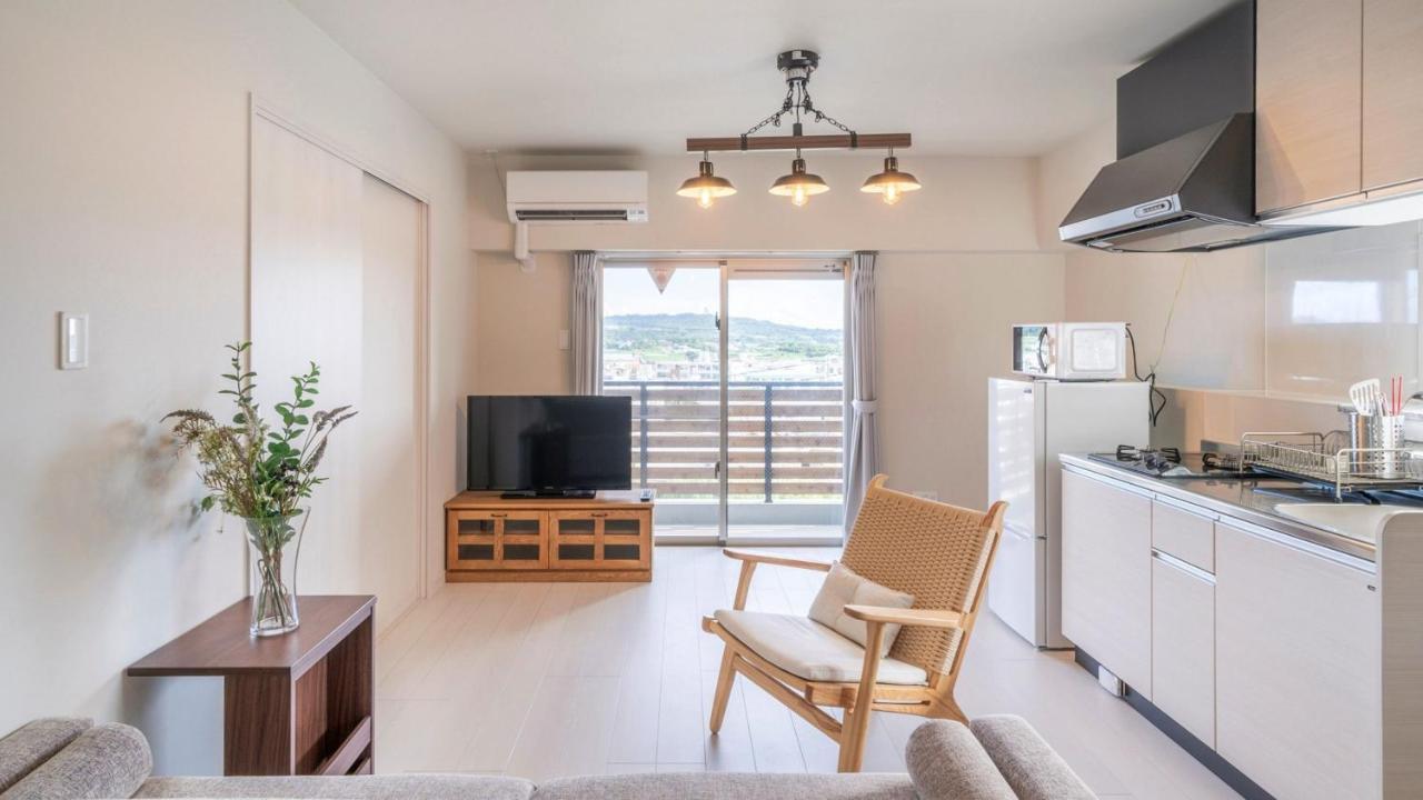 Yaese Hotel Экстерьер фото
